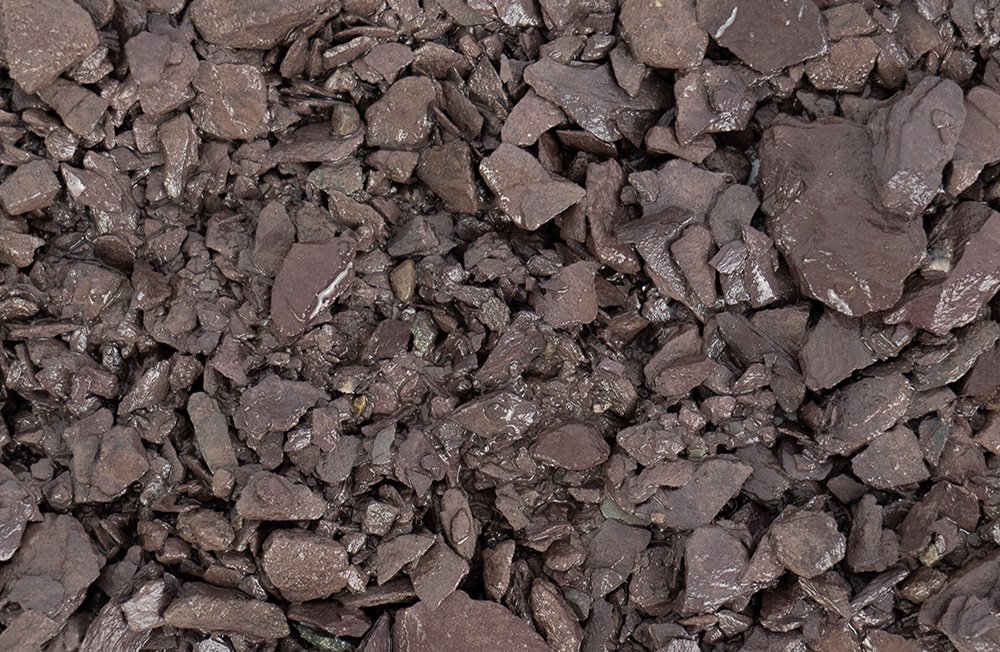 Aggregate suppliers ashbourne