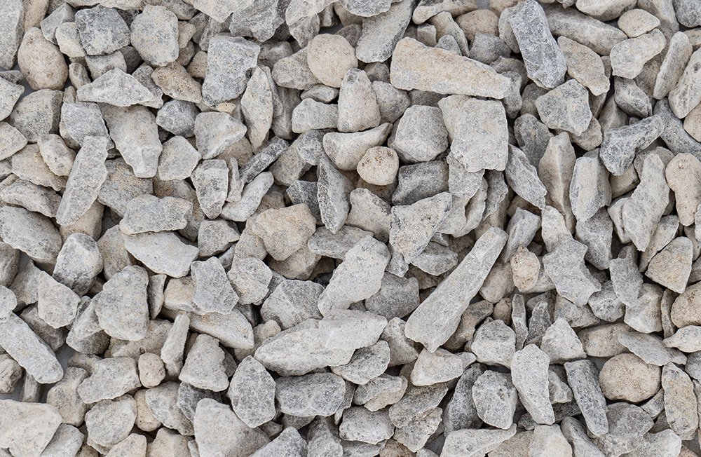 local aggregate suppliers