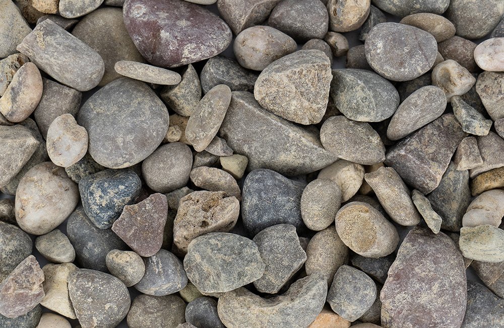 quartz aggregate derbyshire